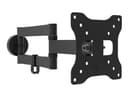 *Non Cancellable/Non Returnable (NCNR)* VESA FULL-MOTION III 50 75 100 thumbnail 1
