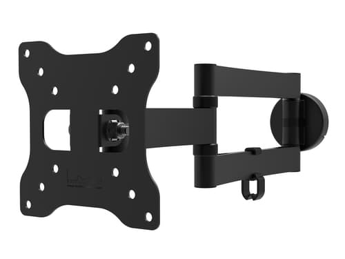 *Non Cancellable/Non Returnable (NCNR)* VESA FULL-MOTION III 50 75 100 — view 4
