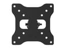 *Non Cancellable/Non Returnable (NCNR)* VESA FULL-MOTION III 50 75 100 thumbnail 2