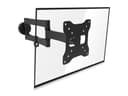 *Non Cancellable/Non Returnable (NCNR)* VESA FULL-MOTION III 50 75 100 thumbnail 6