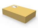 *Non Cancellable/Non Returnable (NCNR)* VESA FULL-MOTION III 50 75 100 thumbnail 9