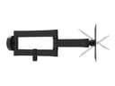 *Non Cancellable/Non Returnable (NCNR)* VESA FULL-MOTION III 50 75 100 thumbnail 5
