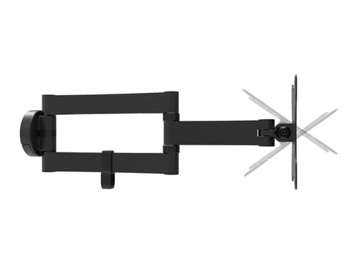 *Non Cancellable/Non Returnable (NCNR)* VESA FULL-MOTION III 50 75 100 — view 6