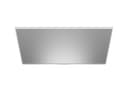*Non Cancellable/Non Returnable (NCNR)* STAND 110HD FLOORBASE SINGLE BLACK thumbnail 17