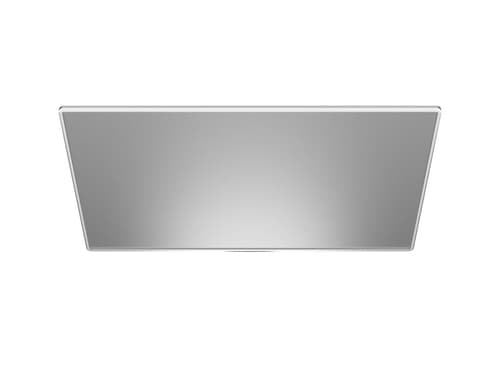 *Non Cancellable/Non Returnable (NCNR)* STAND 110HD FLOORBASE SINGLE BLACK — view 18