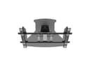 *Non Cancellable/Non Returnable (NCNR)* STAND 110HD FLOORBASE SINGLE BLACK thumbnail 6