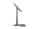 *Non Cancellable/Non Returnable (NCNR)* STAND 110HD FLOORBASE SINGLE BLACK thumbnail 5