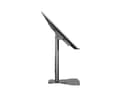 *Non Cancellable/Non Returnable (NCNR)* STAND 110HD FLOORBASE SINGLE BLACK thumbnail 16