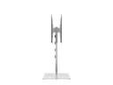*Non Cancellable/Non Returnable (NCNR)* STAND 180 HD BACK TO BACK FLOOR SIL thumbnail 26