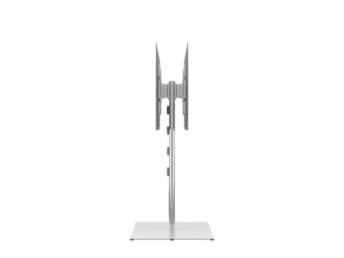 *Non Cancellable/Non Returnable (NCNR)* STAND 180 HD BACK TO BACK FLOOR SIL — view 27