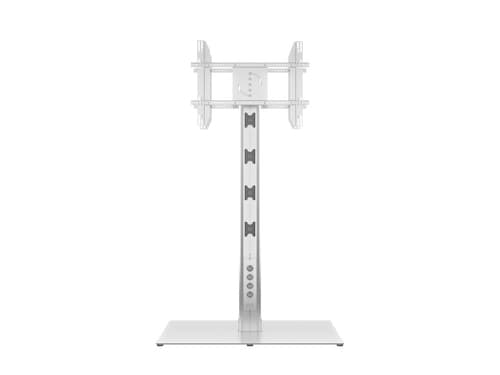 *Non Cancellable/Non Returnable (NCNR)* STAND 180 HD BACK TO BACK FLOOR SIL — view 5