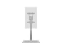 *Non Cancellable/Non Returnable (NCNR)* STAND 180 HD BACK TO BACK FLOOR SIL thumbnail 14