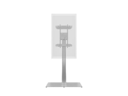 *Non Cancellable/Non Returnable (NCNR)* STAND 180 HD BACK TO BACK FLOOR SIL — view 15