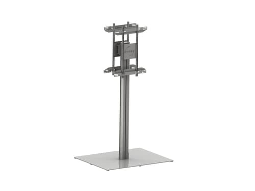*Non Cancellable/Non Returnable (NCNR)* STAND 180 HD BACK TO BACK FLOOR SIL — view 28