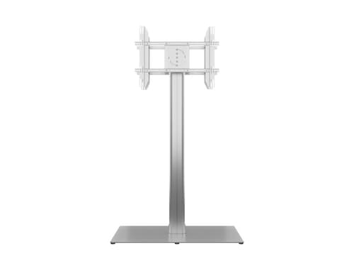 *Non Cancellable/Non Returnable (NCNR)* STAND 180 HD BACK TO BACK FLOOR SIL — view 3
