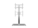 *Non Cancellable/Non Returnable (NCNR)* STAND 180 HD BACK TO BACK FLOOR SIL thumbnail 7