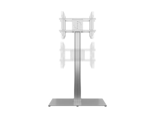 *Non Cancellable/Non Returnable (NCNR)* STAND 180 HD BACK TO BACK FLOOR SIL — view 8