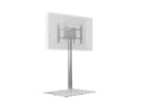 *Non Cancellable/Non Returnable (NCNR)* STAND 180 HD BACK TO BACK FLOOR SIL thumbnail 11