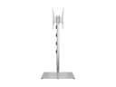*Non Cancellable/Non Returnable (NCNR)* STAND 180 HD BACK TO BACK FLOOR SIL thumbnail 5