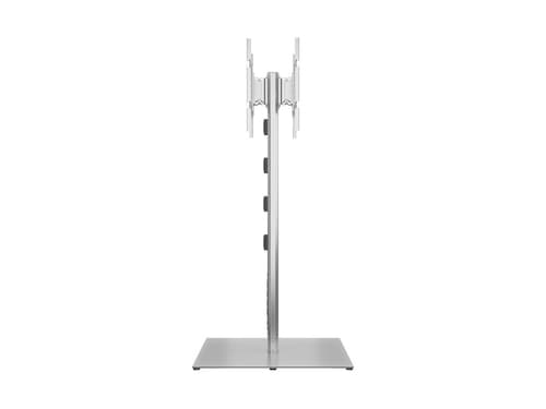 *Non Cancellable/Non Returnable (NCNR)* STAND 180 HD BACK TO BACK FLOOR SIL — view 6