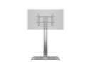 *Non Cancellable/Non Returnable (NCNR)* STAND 180 HD BACK TO BACK FLOOR SIL thumbnail 12