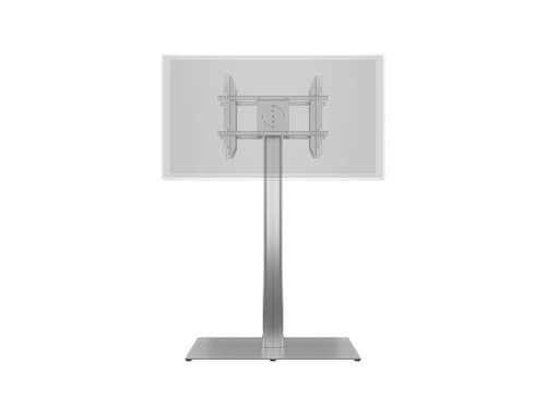 *Non Cancellable/Non Returnable (NCNR)* STAND 180 HD BACK TO BACK FLOOR SIL — view 13