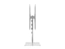 *Non Cancellable/Non Returnable (NCNR)* STAND 180 HD BACK TO BACK FLOOR SIL thumbnail 25