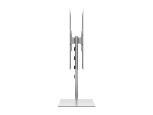 *Non Cancellable/Non Returnable (NCNR)* STAND 180 HD BACK TO BACK FLOOR SIL — view 26
