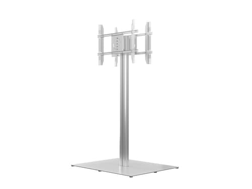*Non Cancellable/Non Returnable (NCNR)* STAND 180 HD BACK TO BACK FLOOR SIL — view 4