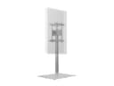 *Non Cancellable/Non Returnable (NCNR)* STAND 180 HD BACK TO BACK FLOOR SIL thumbnail 13