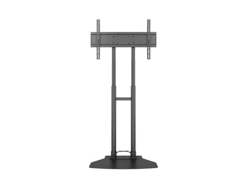 *Non Cancellable/Non Returnable (NCNR)* FLOORBASE 180 INCL AV/CAM SHELVES — view 10
