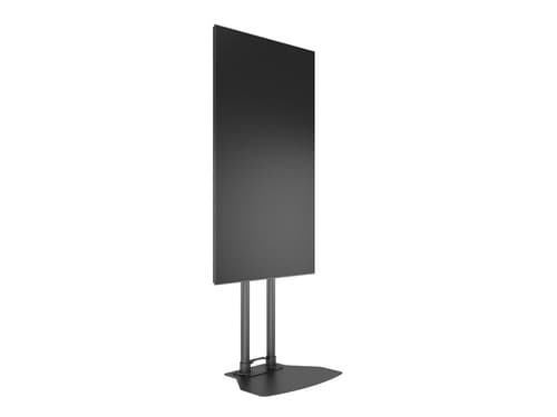 *Non Cancellable/Non Returnable (NCNR)* FLOORBASE 180 INCL AV/CAM SHELVES — view 19