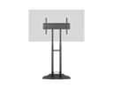 *Non Cancellable/Non Returnable (NCNR)* FLOORBASE 180 INCL AV/CAM SHELVES thumbnail 11