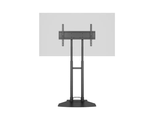*Non Cancellable/Non Returnable (NCNR)* FLOORBASE 180 INCL AV/CAM SHELVES — view 12