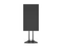 *Non Cancellable/Non Returnable (NCNR)* FLOORBASE 180 INCL AV/CAM SHELVES thumbnail 17