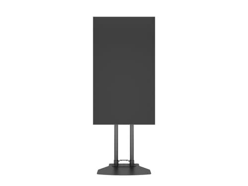 *Non Cancellable/Non Returnable (NCNR)* FLOORBASE 180 INCL AV/CAM SHELVES — view 18