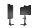 *Non Cancellable/Non Returnable (NCNR)* FLOORBASE 180 INCL AV/CAM SHELVES thumbnail 22