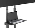 *Non Cancellable/Non Returnable (NCNR)* FLOORBASE 180 INCL AV/CAM SHELVES thumbnail 25