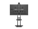 *Non Cancellable/Non Returnable (NCNR)* FLOORBASE 180 INCL AV/CAM SHELVES thumbnail 16