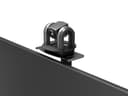 *Non Cancellable/Non Returnable (NCNR)* FLOORBASE 180 INCL AV/CAM SHELVES thumbnail 26