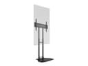 *Non Cancellable/Non Returnable (NCNR)* FLOORBASE 180 INCL AV/CAM SHELVES thumbnail 12