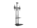 *Non Cancellable/Non Returnable (NCNR)* FLOORBASE 180 INCL AV/CAM SHELVES thumbnail 2
