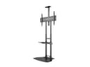 *Non Cancellable/Non Returnable (NCNR)* FLOORBASE 180 INCL AV/CAM SHELVES thumbnail 4