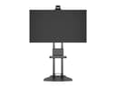 *Non Cancellable/Non Returnable (NCNR)* FLOORBASE 180 INCL AV/CAM SHELVES thumbnail 15