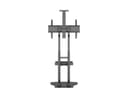 *Non Cancellable/Non Returnable (NCNR)* FLOORBASE 180 INCL AV/CAM SHELVES thumbnail 5