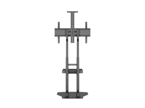*Non Cancellable/Non Returnable (NCNR)* FLOORBASE 180 INCL AV/CAM SHELVES — view 6