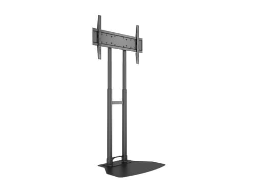 *Non Cancellable/Non Returnable (NCNR)* FLOORBASE 180 INCL AV/CAM SHELVES — view 9