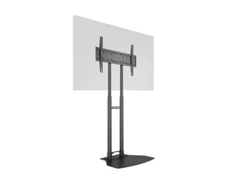 *Non Cancellable/Non Returnable (NCNR)* FLOORBASE 180 INCL AV/CAM SHELVES — view 11