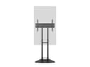 *Non Cancellable/Non Returnable (NCNR)* FLOORBASE 180 INCL AV/CAM SHELVES thumbnail 13