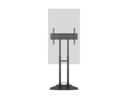 *Non Cancellable/Non Returnable (NCNR)* FLOORBASE 180 INCL AV/CAM SHELVES — view 14